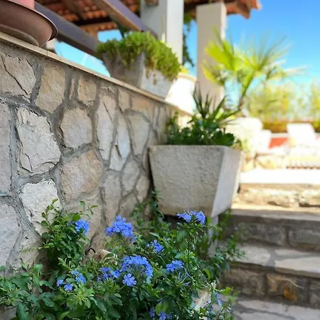 Apartamento Gorana Jelsa (Hvar)