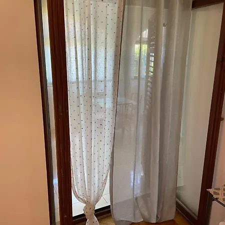 Gorana Apartment Jelsa (Hvar)