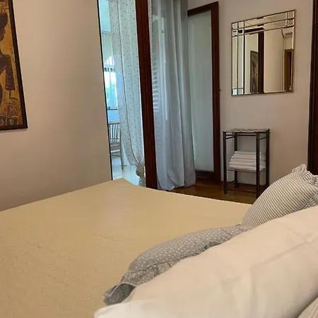 Gorana Apartment Jelsa (Hvar)