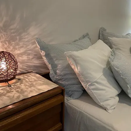 Apartment Gorana Jelsa (Hvar)