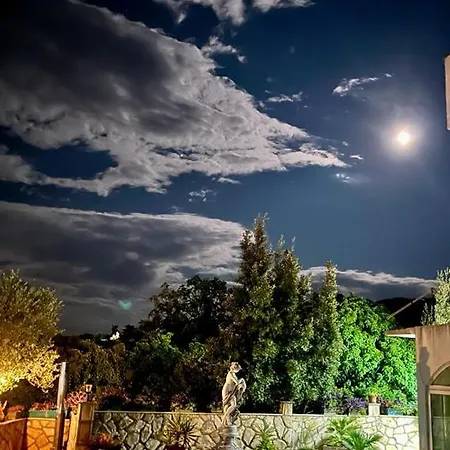 Gorana Апартаменты *