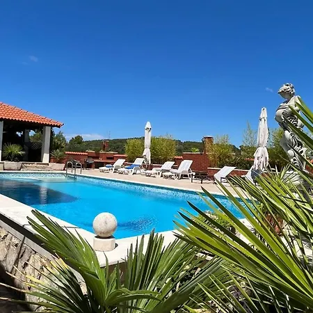 Gorana Апартаменты