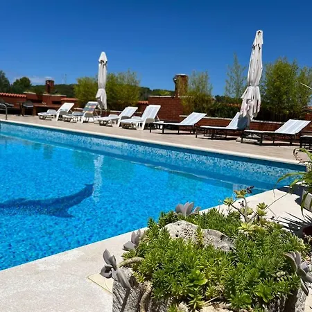 Gorana Апартаменты