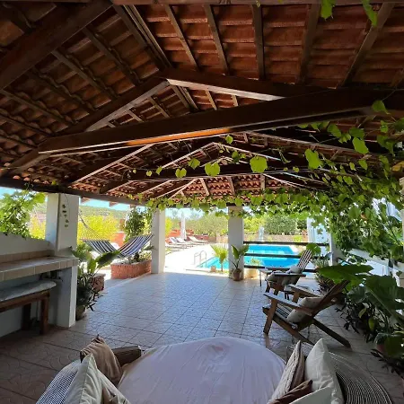 Apartment Gorana