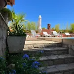Gorana
